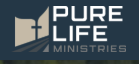 Pure Life Ministries